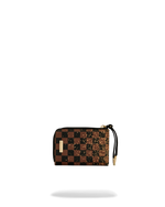 SPRAYGROUND® WALLET HENNY SPRITZ WALLET