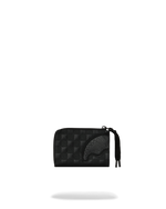 SPRAYGROUND® WALLET THE GHOST MAISON WALLET