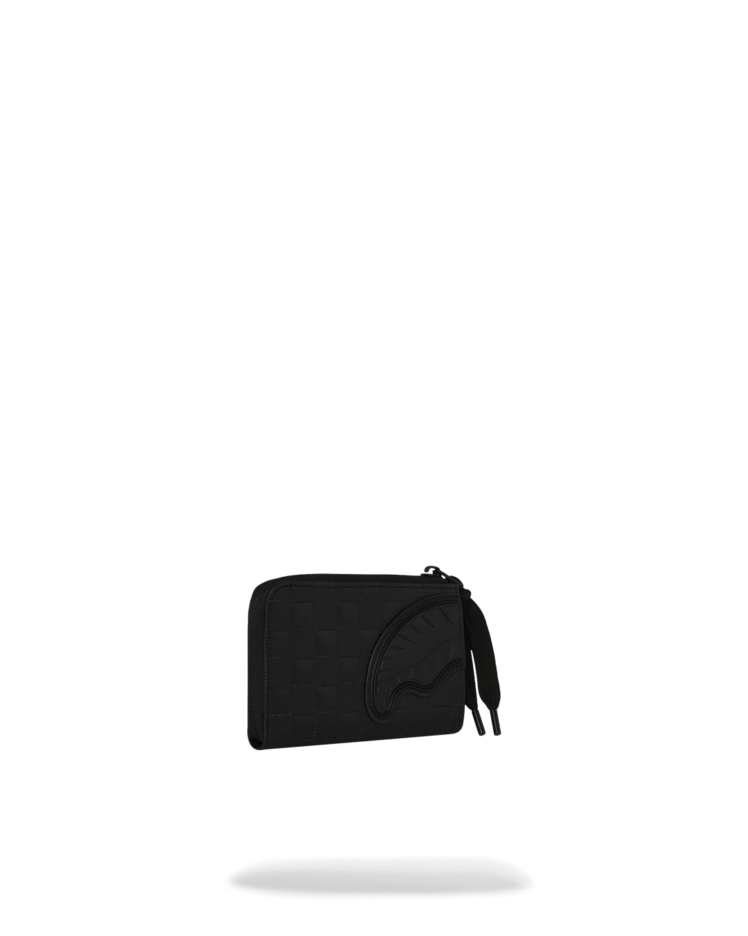 SPRAYGROUND® WALLET THE GHOST MAISON WALLET
