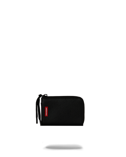 SPRAYGROUND® WALLET DISAPPEARING SHARK WALLET