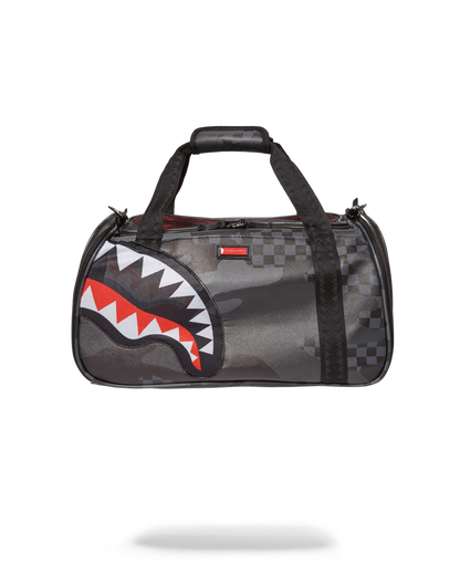 SPRAYGROUND® PET CARRIER 3AM PET CARRIER