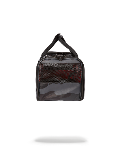 SPRAYGROUND® PET CARRIER 3AM PET CARRIER