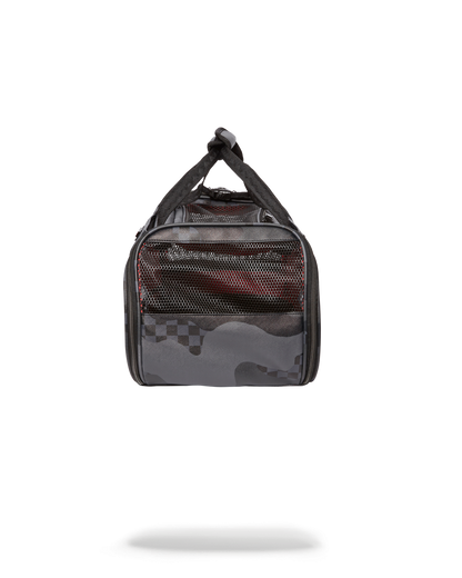 SPRAYGROUND® PET CARRIER 3AM PET CARRIER