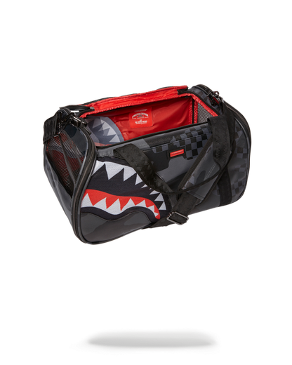 SPRAYGROUND® PET CARRIER 3AM PET CARRIER