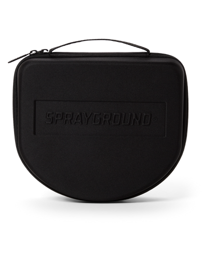 SPRAYGROUND® APPAREL ARCTIC SKI INTERCHANGABLE GOGGLES