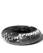SPRAYGROUND® FLOATY 3AM POOL - POOL PARTY FLOATY