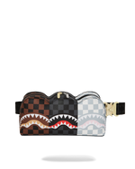 SPRAYGROUND® CROSSBODY BANDOLERO 2