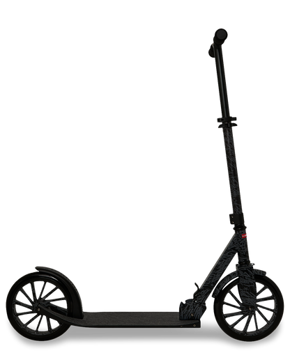 SPRAYGROUND® SCOOTER GRAFFITI GHOST SCOOTER