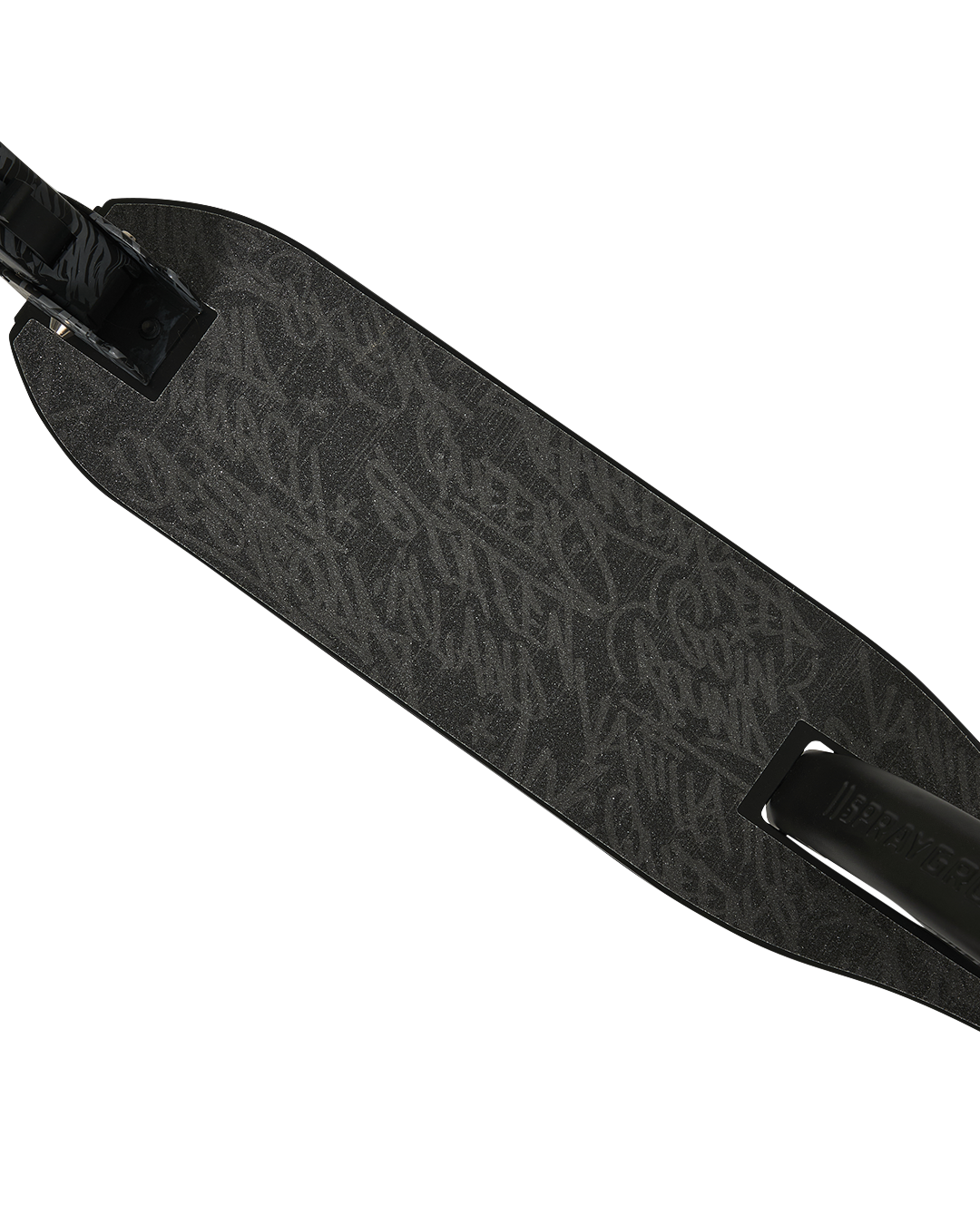 SPRAYGROUND® SCOOTER GRAFFITI GHOST SCOOTER