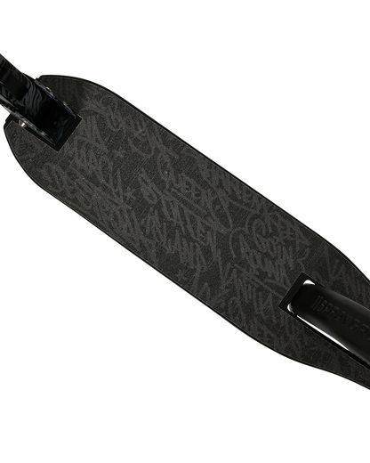 SPRAYGROUND® SCOOTER GRAFFITI GHOST SCOOTER