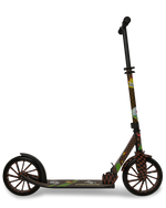 SPRAYGROUND® SCOOTER WTF SCOOTER