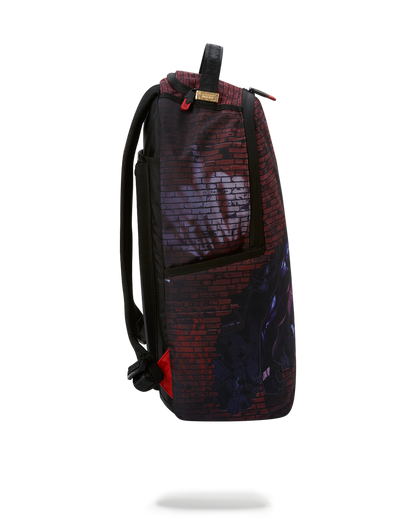 SPRAYGROUND® BACKPACK VENOM: BREAKOUT BACKPACK
