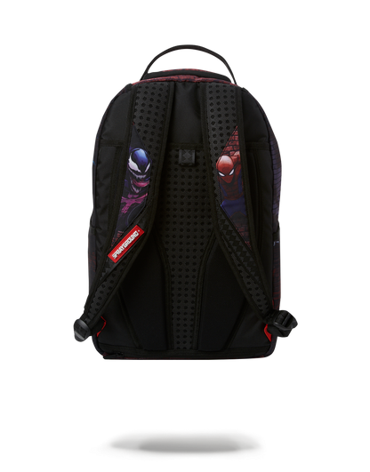 SPRAYGROUND® BACKPACK VENOM: BREAKOUT BACKPACK