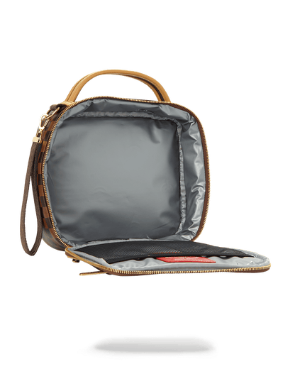 SPRAYGROUND® SNACK PACK HENNY SNACK PACK