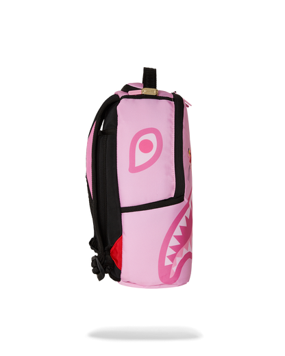 SPRAYGROUND® BACKPACK PINK PANTHER CAN'T CATCH ME MINI BACKPACK