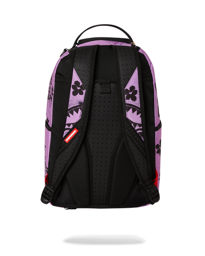 SPRAYGROUND® BACKPACK RUGRATS SUSIE SORRY NOT SORRY BACKPACK