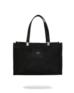 SPRAYGROUND® TOTE NIGHT SKY TORTUGA TOTE