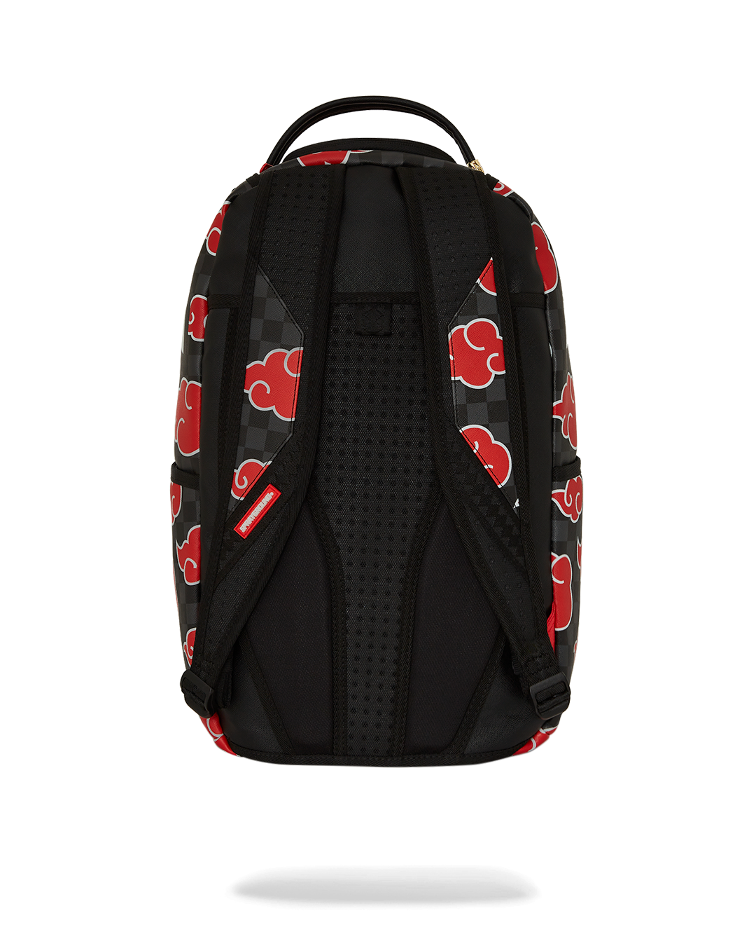SPRAYGROUND® BACKPACK NARUTO ITACHI ON CLOUDS DLXSV BACKPACK