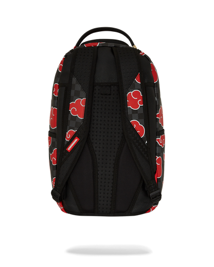 SPRAYGROUND® BACKPACK NARUTO ITACHI ON CLOUDS DLXSV BACKPACK