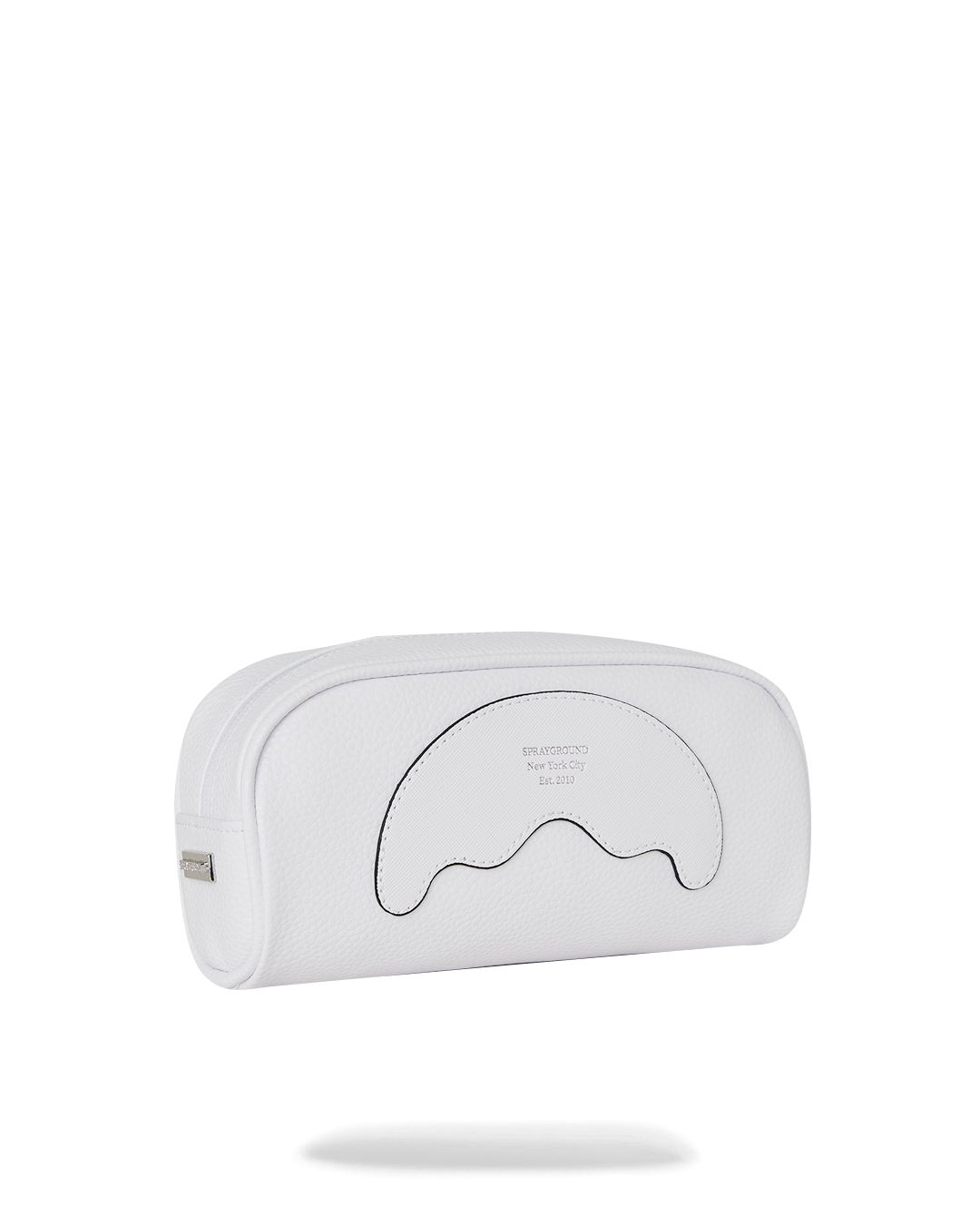 SPRAYGROUND® POUCH DAYBREAK POUCH