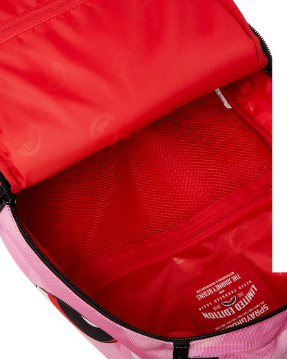 SPRAYGROUND® BACKPACK POWERPUFF GIRLS STACKED MINI BACKPACK