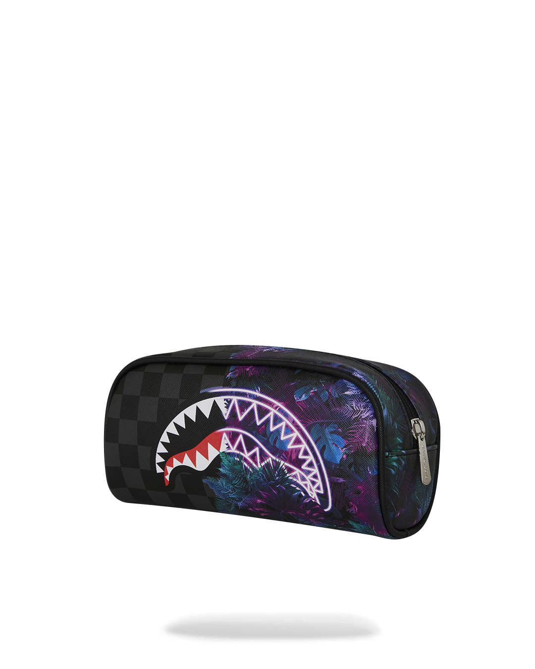 SPRAYGROUND® POUCH TREEHOUSE PARTY POUCH