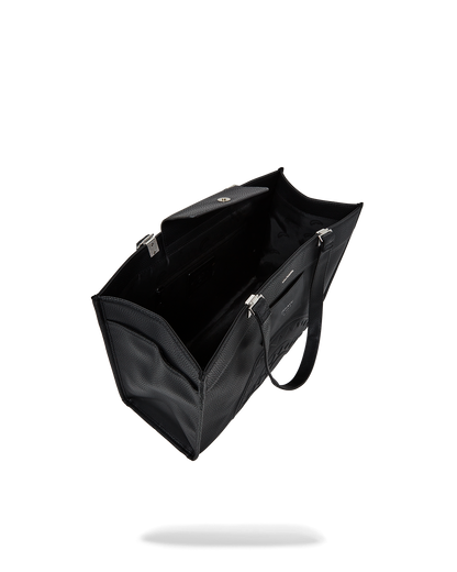 SPRAYGROUND® TOTE NIGHT SKY TORTUGA TOTE