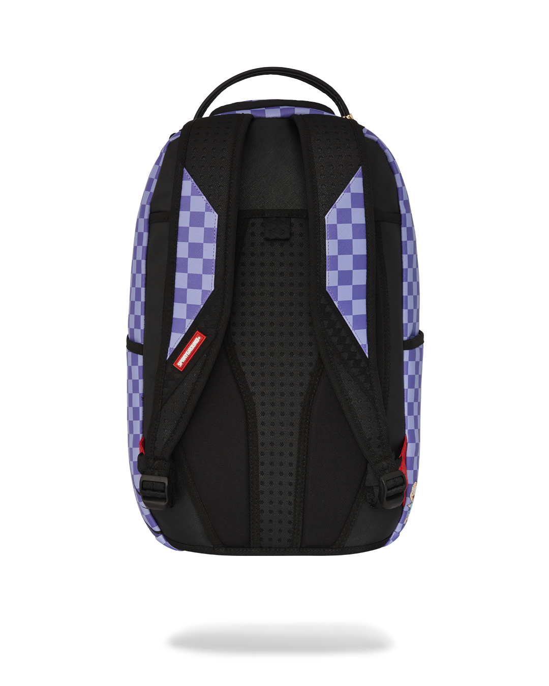SPRAYGROUND® BACKPACK RUGRATS REPTAR CHASE DLXSV BACKPACK