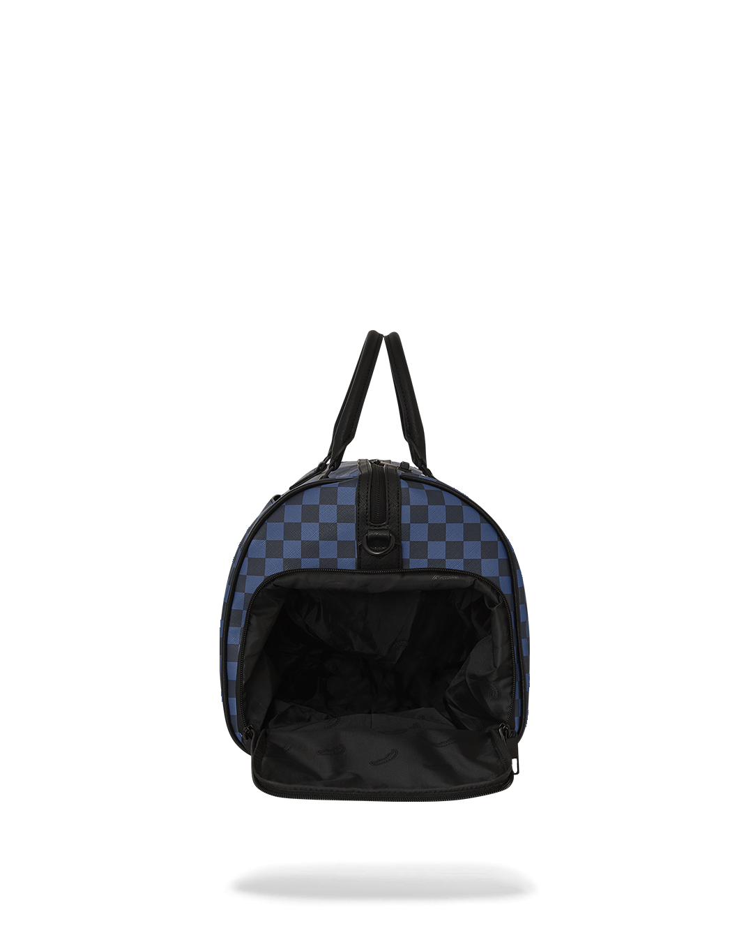 SPRAYGROUND® DUFFLE MIDNIGHT MAGIC SHARKS IN PARIS DUFFLE
