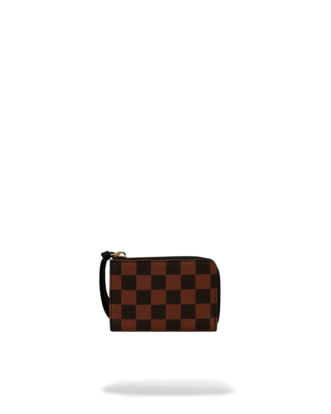 SPRAYGROUND® WALLET HENNYVILLE WALLET