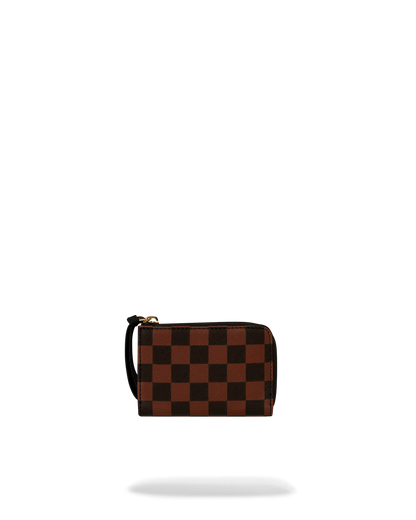 SPRAYGROUND® WALLET HENNYVILLE WALLET