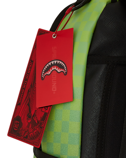 SPRAYGROUND® BACKPACK LOONEY TUNES BUGS CHILLER BACKPACK