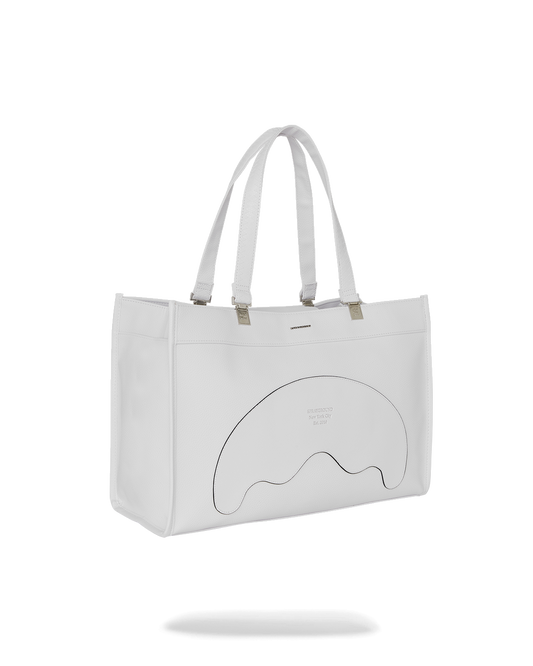 SPRAYGROUND® TOTE DAYBREAK TORTUGA TOTE