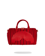 SPRAYGROUND® DUFFLE SKYCHAIN SUPPLYCHAIN MINI DUFFLE