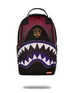 SPRAYGROUND® BACKPACK MLS LA GALAXY COSMIC POWER BACKPACK