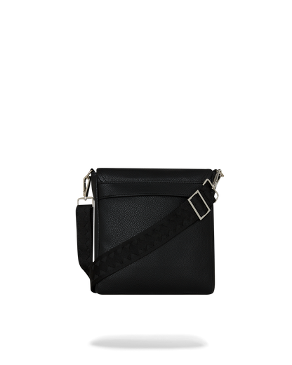 SPRAYGROUND® SLING THE HQ MESSENGER SLING