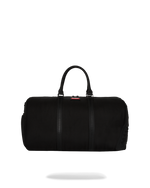 SPRAYGROUND® DUFFLE PRINTED ZIPPER SHARK DUFFLE