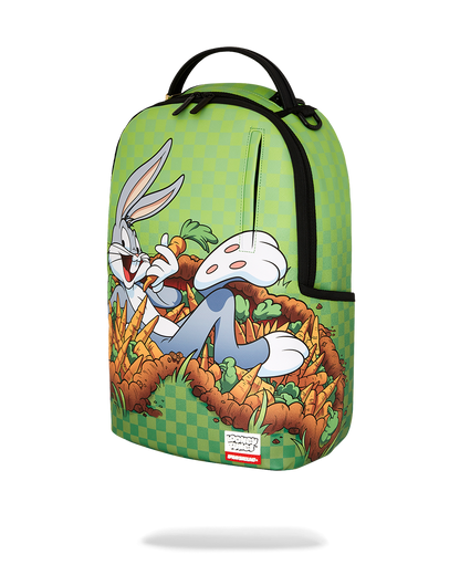 SPRAYGROUND® BACKPACK LOONEY TUNES BUGS CHILLER BACKPACK