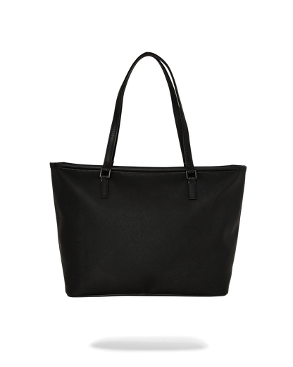 SPRAYGROUND® TOTE SHARK CENTRAL MIDTOWN TOTE