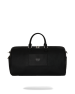 SPRAYGROUND® DUFFLE THE HQ DUFFLE
