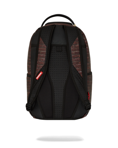 SPRAYGROUND® BACKPACK SNOOPY JOE COOL FOR SCHOOL BACKPACK