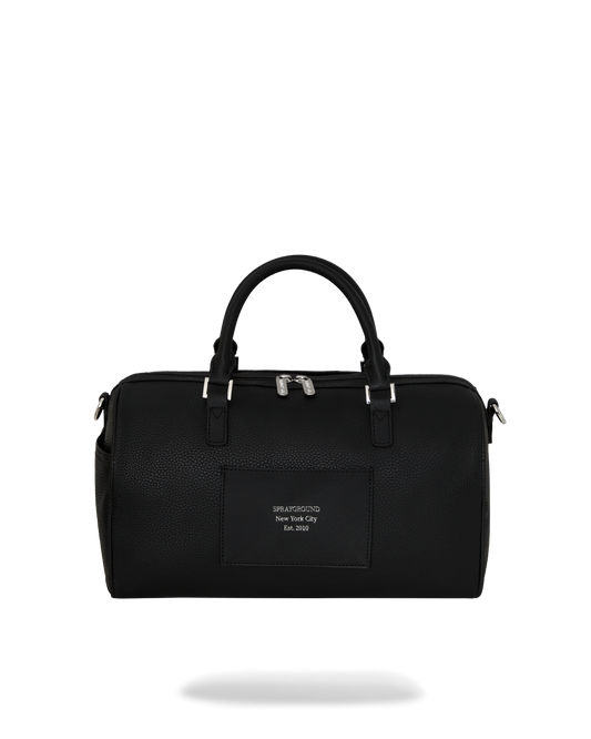 SPRAYGROUND® DUFFLE NIGHT SKY MINI DUFFLE