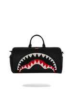 SPRAYGROUND® DUFFLE KNIT COMMANDER DUFFLE