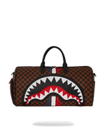 SPRAYGROUND® DUFFLE SHARKS IN PARIS GT DUFFLE