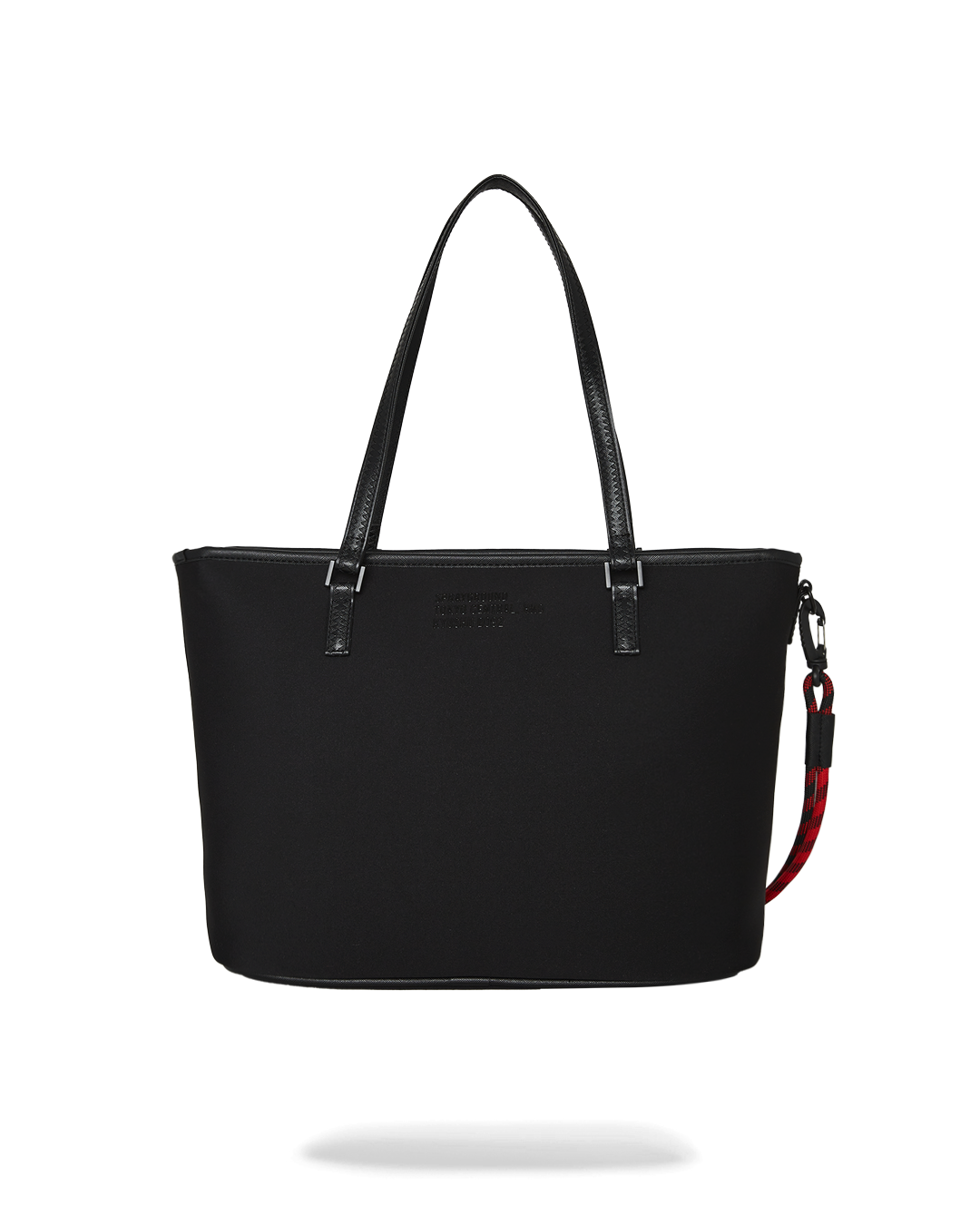 SPRAYGROUND® TOTE SHARK CENTRAL KYUSHU MOUNTAIN TOTE