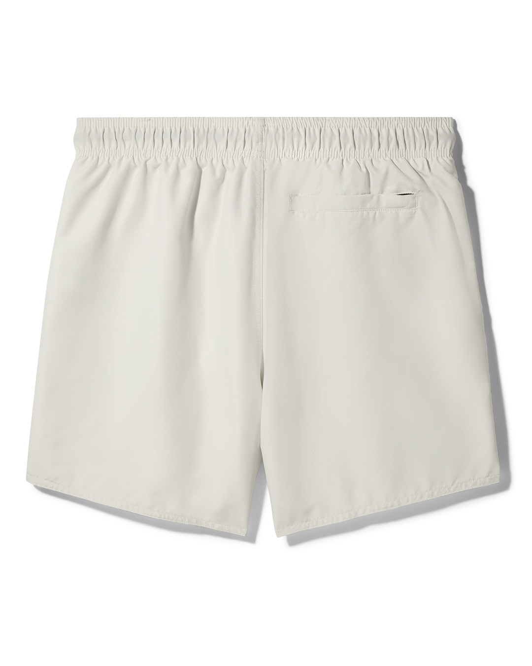 SPRAYGROUND® SWIM CREAM CHECK SHARK CENTRAL SWIM SHORTS