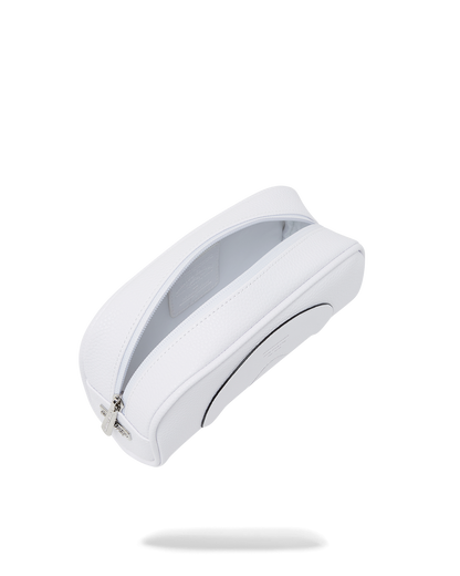 SPRAYGROUND® POUCH DAYBREAK POUCH