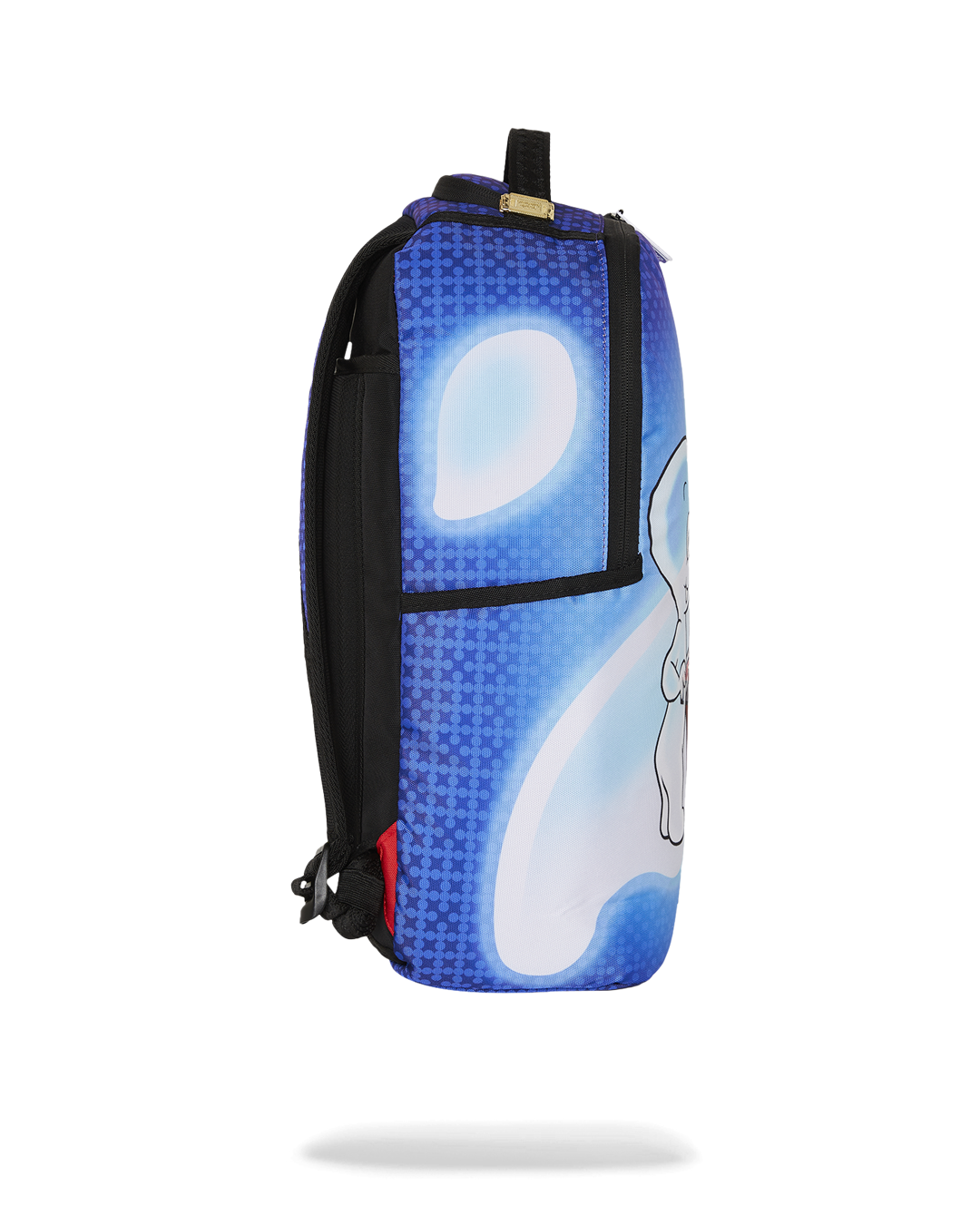 SPRAYGROUND® BACKPACK CASPER ARCADE BACKPACK