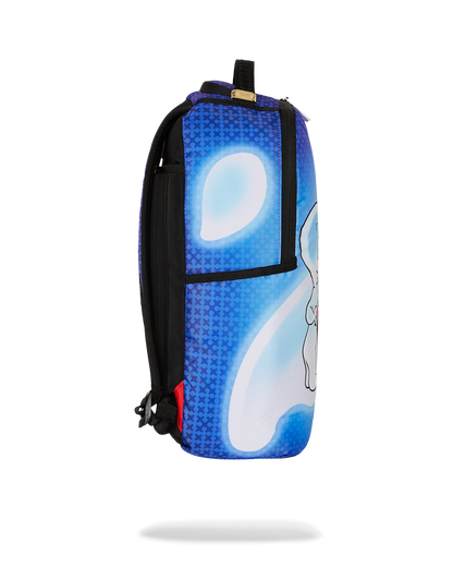 SPRAYGROUND® BACKPACK CASPER ARCADE BACKPACK