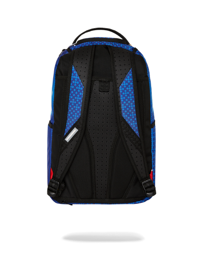 SPRAYGROUND® BACKPACK CASPER ARCADE BACKPACK